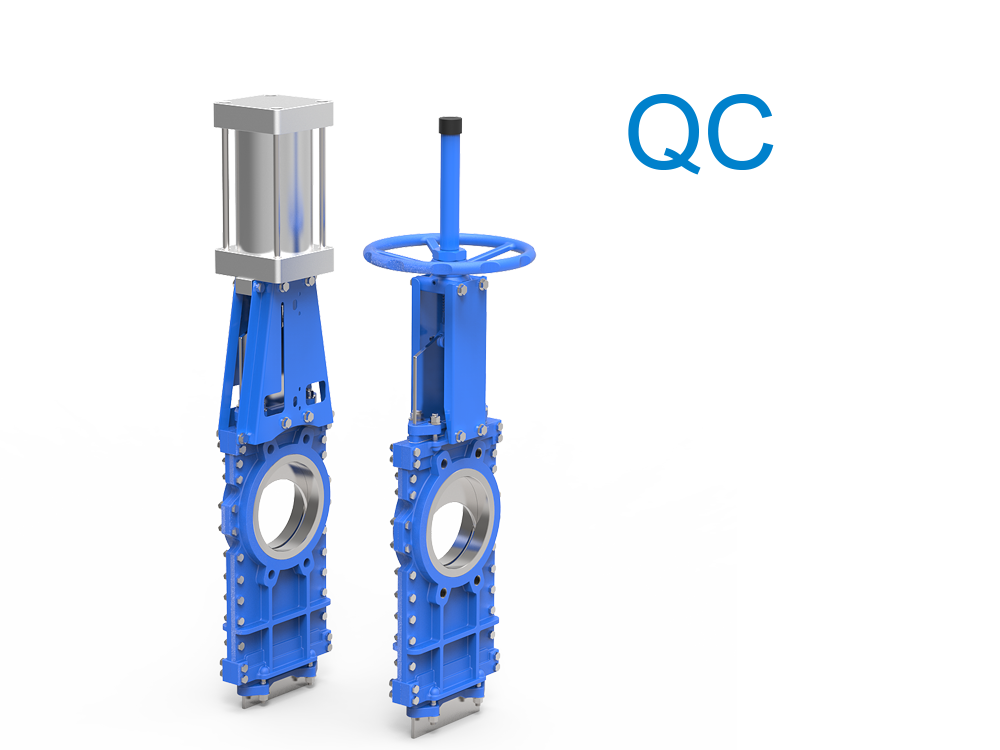 ҂˾aĴ͸ʽly